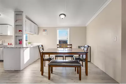 184 Private Road 36194, Sumner, TX 75486 - Photo 9