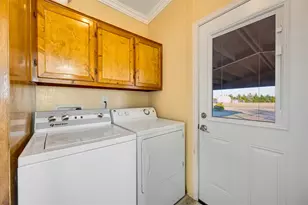 184 Private Rd 36194, Sumner, TX 75486 - Photo 21