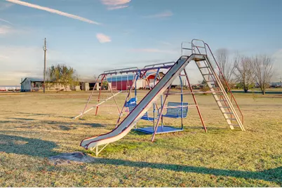 184 Private Road 36194, Sumner, TX 75486 - Photo 29