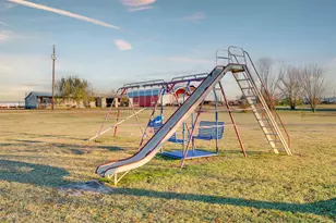 184 Private Rd 36194, Sumner, TX 75486 - Photo 29