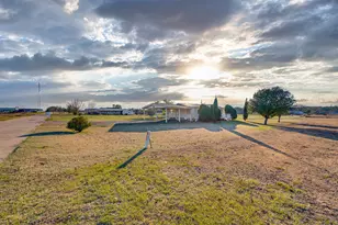 184 Private Rd 36194, Sumner, TX 75486 - Photo 23