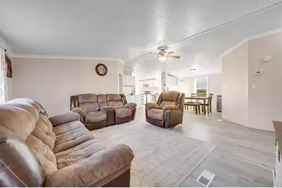 184 Private Road 36194, Sumner, TX 75486 - Photo 11