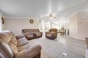 184 Private Rd 36194, Sumner, TX 75486 - Photo 11