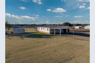 184 Private Road 36194, Sumner, TX 75486 - Photo 1