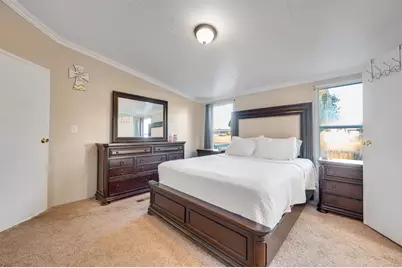 184 Private Road 36194, Sumner, TX 75486 - Photo 17