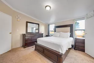 184 Private Rd 36194, Sumner, TX 75486 - Photo 17