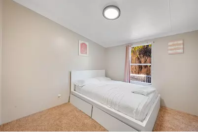 184 Private Road 36194, Sumner, TX 75486 - Photo 19