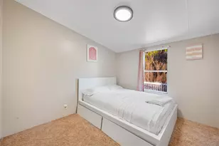 184 Private Rd 36194, Sumner, TX 75486 - Photo 19