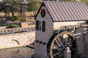 1809 Turtle Creek Ln, Gunter, TX 75058 - Photo 29