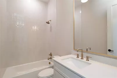 1809 Turtle Creek Lane, Gunter, TX 75058 - Photo 21