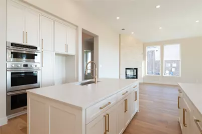 1809 Turtle Creek Lane, Gunter, TX 75058 - Photo 13