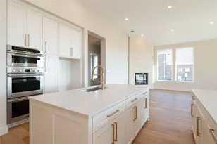 1809 Turtle Creek Ln, Gunter, TX 75058 - Photo 13