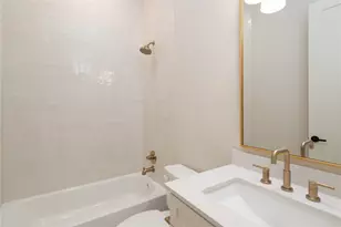 1809 Turtle Creek Ln, Gunter, TX 75058 - Photo 9