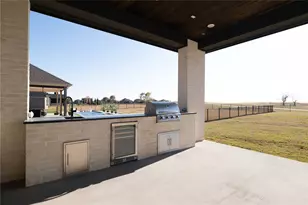 1809 Turtle Creek Ln, Gunter, TX 75058 - Photo 23