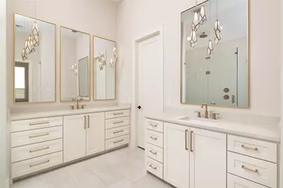 1809 Turtle Creek Lane, Gunter, TX 75058 - Photo 19