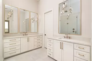 1809 Turtle Creek Ln, Gunter, TX 75058 - Photo 19