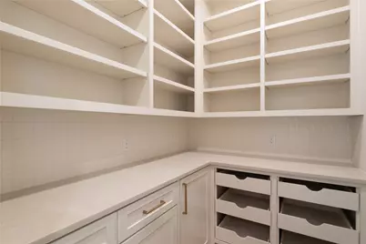 1809 Turtle Creek Lane, Gunter, TX 75058 - Photo 15