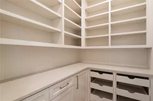 1809 Turtle Creek Ln, Gunter, TX 75058 - Photo 15