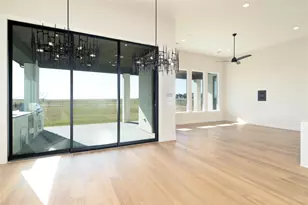 1809 Turtle Creek Ln, Gunter, TX 75058 - Photo 11