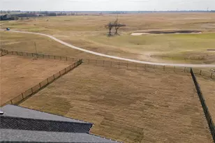 1809 Turtle Creek Ln, Gunter, TX 75058 - Photo 27