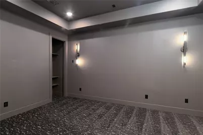 1809 Turtle Creek Lane, Gunter, TX 75058 - Photo 5