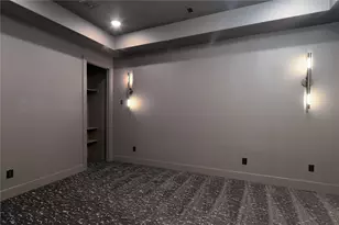 1809 Turtle Creek Ln, Gunter, TX 75058 - Photo 5