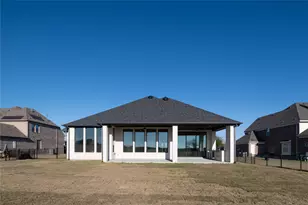 1809 Turtle Creek Ln, Gunter, TX 75058 - Photo 25