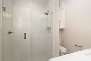 1809 Turtle Creek Ln, Gunter, TX 75058 - Photo 7