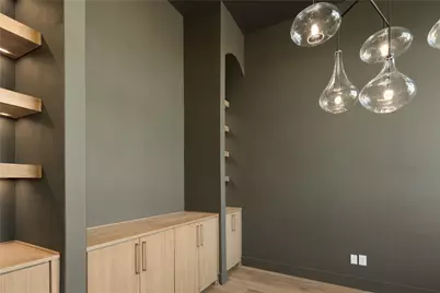 1809 Turtle Creek Lane, Gunter, TX 75058 - Photo 3