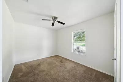 1429 Royal Meadows Trail, Fort Worth, TX 76140 - Photo 3