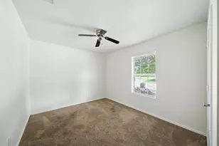 1429 Royal Meadows Tr, Fort Worth, TX 76140 - Photo 3