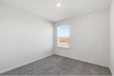 402 Marsh Lane, Princeton, TX 75407 - Photo 17