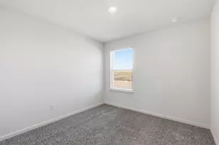 402 Marsh Ln, Princeton, TX 75407 - Photo 17