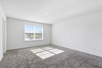 402 Marsh Lane, Princeton, TX 75407 - Photo 11