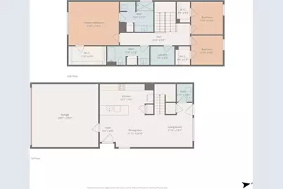 402 Marsh Lane, Princeton, TX 75407 - Photo 27