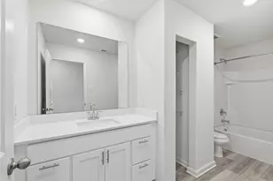 402 Marsh Ln, Princeton, TX 75407 - Photo 21