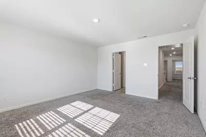 402 Marsh Lane, Princeton, TX 75407 - Photo 13