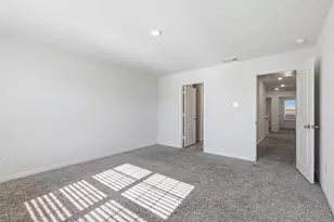 402 Marsh Ln, Princeton, TX 75407 - Photo 13