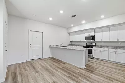 402 Marsh Lane, Princeton, TX 75407 - Photo 5