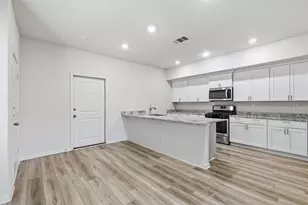 402 Marsh Ln, Princeton, TX 75407 - Photo 5