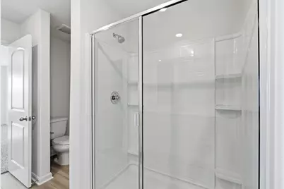 402 Marsh Lane, Princeton, TX 75407 - Photo 15