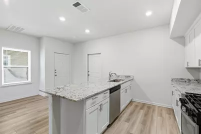 402 Marsh Lane, Princeton, TX 75407 - Photo 7