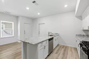 402 Marsh Ln, Princeton, TX 75407 - Photo 7