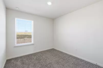 402 Marsh Lane, Princeton, TX 75407 - Photo 19