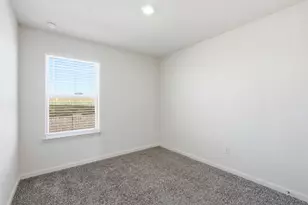 402 Marsh Ln, Princeton, TX 75407 - Photo 19