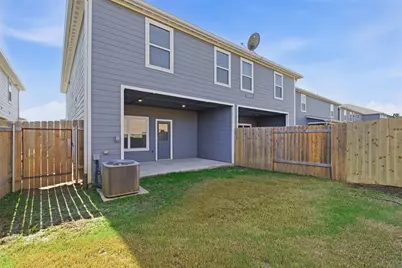 402 Marsh Lane, Princeton, TX 75407 - Photo 25