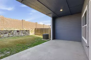 402 Marsh Ln, Princeton, TX 75407 - Photo 23