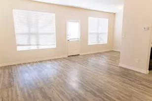 9942 Chilmark Way, Dallas, TX 75227 - Photo 3