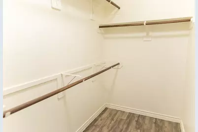 9942 Chilmark Way, Dallas, TX 75227 - Photo 9