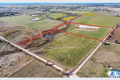 605 County Road 1122, Godley, TX 76044 - Photo 5